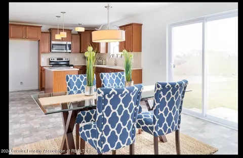 2892 Moccasin Drive Dr, Dewitt, MI 48820 photo 7