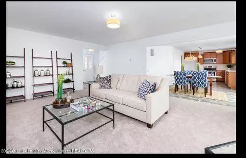 2892 Moccasin Drive Dr, Dewitt, MI 48820 photo 5