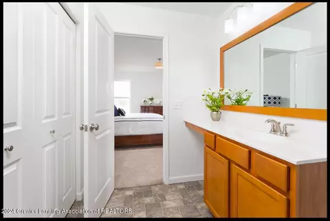 2892 Moccasin Drive Dr, Dewitt, MI 48820 photo 10