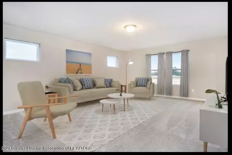 2892 Moccasin Drive Dr, Dewitt, MI 48820 photo 14