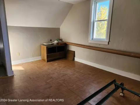 Other - 11760 W 2nd St, Fowler, MI 48835 photo 3 of 4