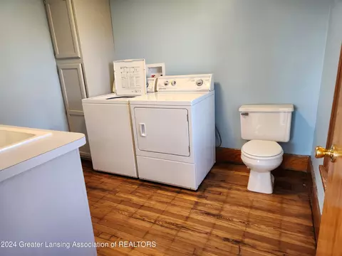 Other - 11760 W 2nd St, Fowler, MI 48835 photo 2 of 4