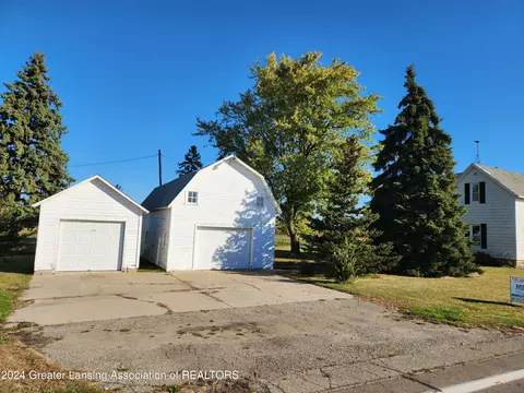 Other - 11760 W 2nd St, Fowler, MI 48835 photo 4 of 4