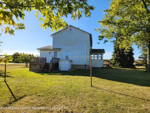 Other - 11760 W 2nd St, Fowler, MI 48835 photo 1 of 4