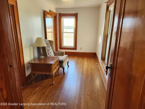 Entry Way - 11760 W 2nd St, Fowler, MI 48835 photo 1 of 1