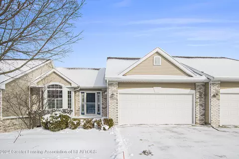 3913 Merrimack Way SE #63, Grand Rapids, MI 49508