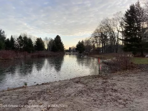 lot43 Cedar Lake Rd, Oscoda, MI 48750