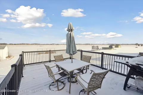 2350 N Watson Rd, Saint Johns, MI 48879 photo 42