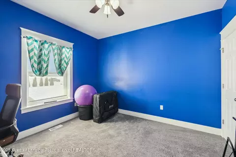 2350 N Watson Rd, Saint Johns, MI 48879 photo 20