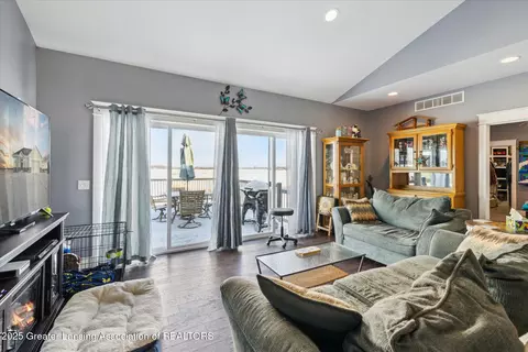 2350 N Watson Rd, Saint Johns, MI 48879 photo 7