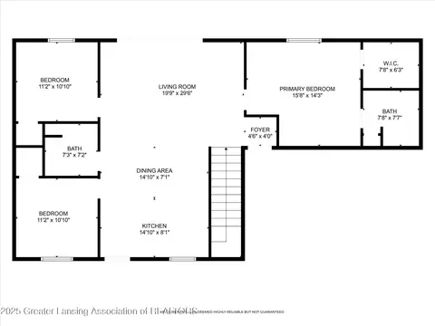 2350 N Watson Rd, Saint Johns, MI 48879 photo 51