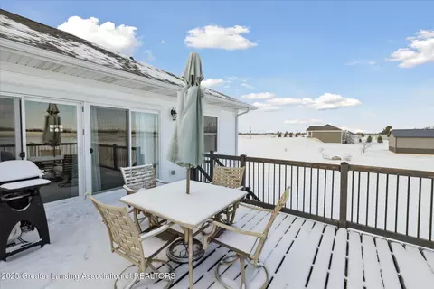 2350 N Watson Rd, Saint Johns, MI 48879 photo 43