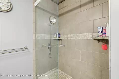2350 N Watson Rd, Saint Johns, MI 48879 photo 30
