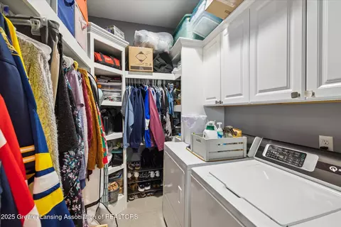 2350 N Watson Rd, Saint Johns, MI 48879 photo 28