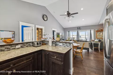 2350 N Watson Rd, Saint Johns, MI 48879 photo 12