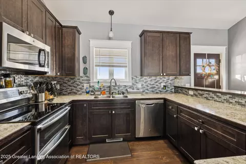 2350 N Watson Rd, Saint Johns, MI 48879 photo 11