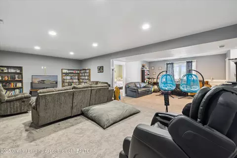 2350 N Watson Rd, Saint Johns, MI 48879 photo 32