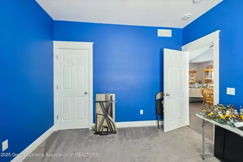 2350 N Watson Rd, Saint Johns, MI 48879 photo 21