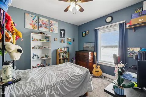 2350 N Watson Rd, Saint Johns, MI 48879 photo 24