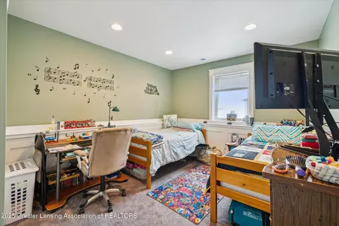 2350 N Watson Rd, Saint Johns, MI 48879 photo 37