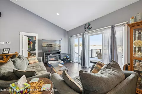 2350 N Watson Rd, Saint Johns, MI 48879 photo 8