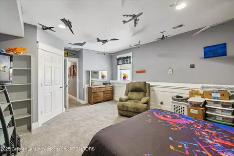 2350 N Watson Rd, Saint Johns, MI 48879 photo 41