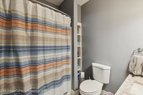 2350 N Watson Rd, Saint Johns, MI 48879 photo 22