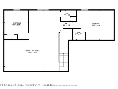 2350 N Watson Rd, Saint Johns, MI 48879 photo 52