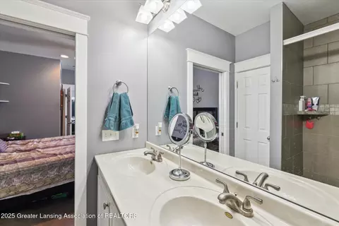 2350 N Watson Rd, Saint Johns, MI 48879 photo 31