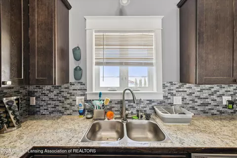 2350 N Watson Rd, Saint Johns, MI 48879 photo 16