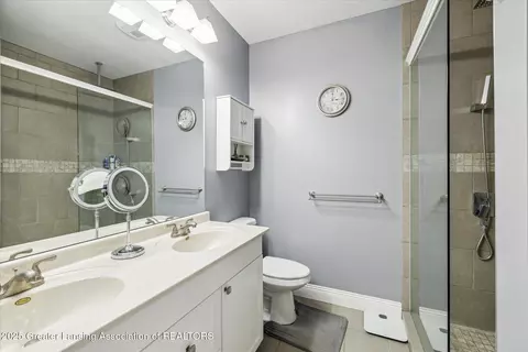 2350 N Watson Rd, Saint Johns, MI 48879 photo 29