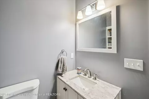 2350 N Watson Rd, Saint Johns, MI 48879 photo 23