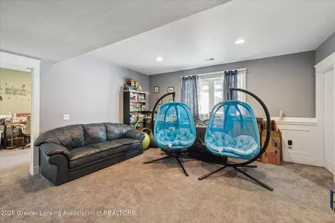 2350 N Watson Rd, Saint Johns, MI 48879 photo 35