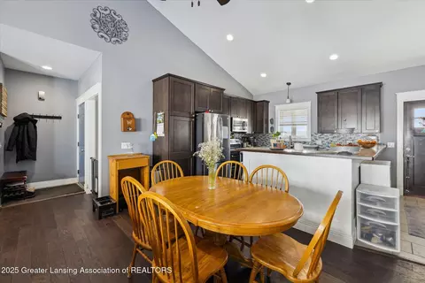 2350 N Watson Rd, Saint Johns, MI 48879 photo 19
