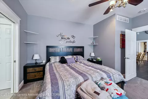 2350 N Watson Rd, Saint Johns, MI 48879 photo 27