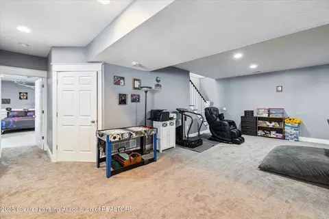2350 N Watson Rd, Saint Johns, MI 48879 photo 36