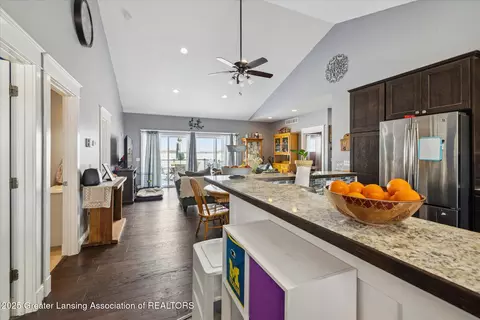 2350 N Watson Rd, Saint Johns, MI 48879 photo 10