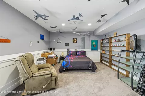 2350 N Watson Rd, Saint Johns, MI 48879 photo 40