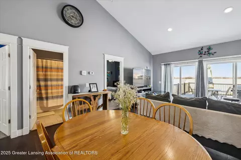 2350 N Watson Rd, Saint Johns, MI 48879 photo 18