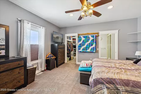 2350 N Watson Rd, Saint Johns, MI 48879 photo 26