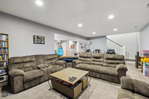 2350 N Watson Rd, Saint Johns, MI 48879 photo 34