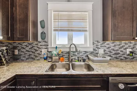 2350 N Watson Rd, Saint Johns, MI 48879 photo 15