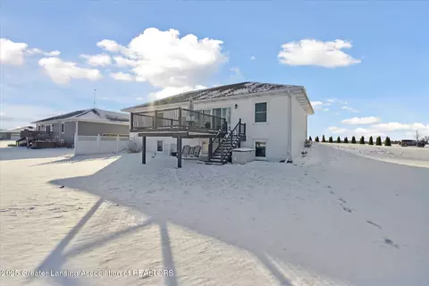 2350 N Watson Rd, Saint Johns, MI 48879 photo 44