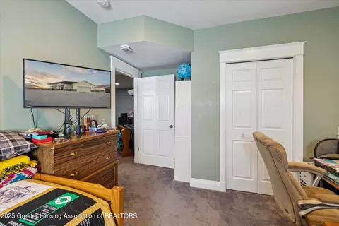 2350 N Watson Rd, Saint Johns, MI 48879 photo 38