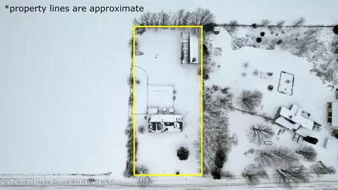 View/Area - 7346 W Cutler Rd, Dewitt, MI 48820 photo 1 of 7