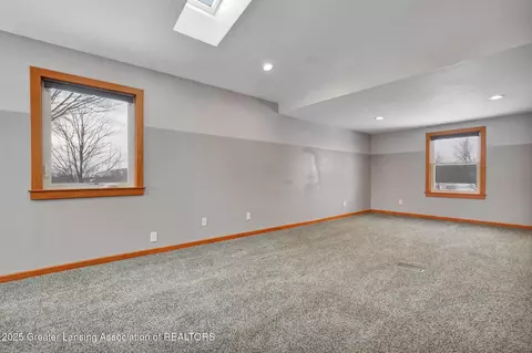 Other - 7346 W Cutler Rd, Dewitt, MI 48820 photo 12 of 22