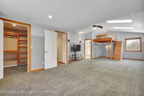 Other - 7346 W Cutler Rd, Dewitt, MI 48820 photo 10 of 22