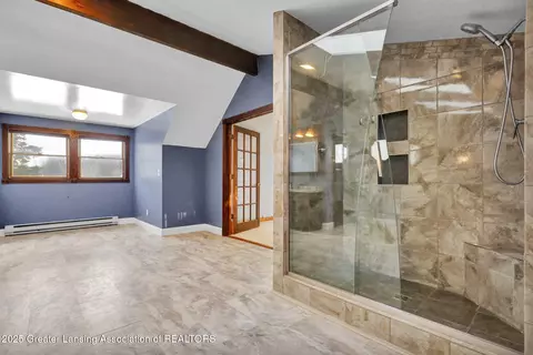 Other - 7346 W Cutler Rd, Dewitt, MI 48820 photo 9 of 22