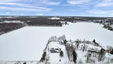 View/Area - 7346 W Cutler Rd, Dewitt, MI 48820 photo 2 of 7