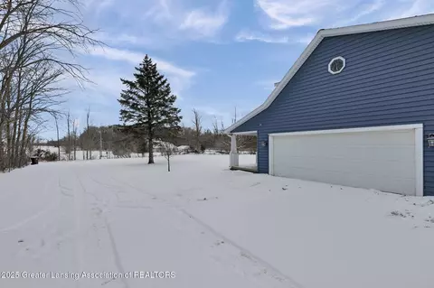 Other - 7346 W Cutler Rd, Dewitt, MI 48820 photo 2 of 22